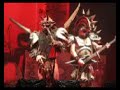 Gwar
