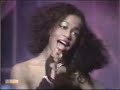 Photo du clip Indeep - Last Night a D.J. Saved My Life