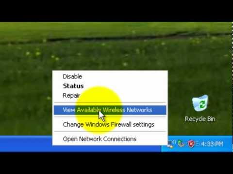 how to locate a certificate in windows xp