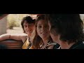 Skateland | trailer US (2011)