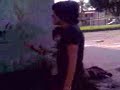 Piramid.3gp