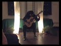 See Video