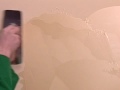 Guarda video