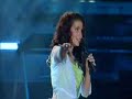 Aline Barros * SONDA ME