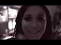 LACUNA COIL - Nothing Stands in Our Way (OFFICIAL VIDEO) ラクーナ・コイル