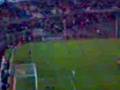 Racing volvio y fue millones