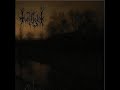Twilight Woe is the Contagion
