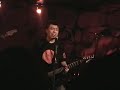 Totsuzen Danball - ???????