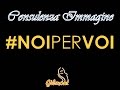 Click to View : CONSULENZA D'IMMAGINE - #NOIPERVOI OPEN DAY