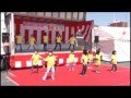Click here to watch this video いなべ市商工会桜まつり