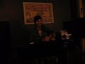 A compilation of performances in southwestern Ontario