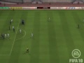 741A0001 1 FLV VIDEO FUc