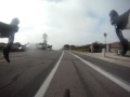 La Jolla Scenic Drive Descent - YouTube