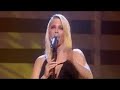 sarah harding popstars