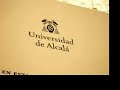 alcala den henares   travelling memories