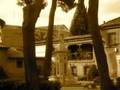 alcala den henares - Travelling Memories