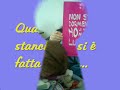 V A 2006/07 liceo scientifico 