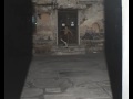 Gelsomina, Gelsomina (Segment 1) Gelsomina, Gelsomina (Segment 1)