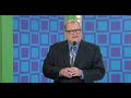 Matt Britton called down on The Price is Right Matt Britton called down on The Price is Right