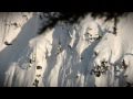 DC SHOES - DEVUN WALSH: THIS IS SNOWBOARDING