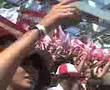 videos de EdeLP 1 - 0 Gelp