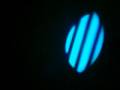 videos de Mini Spot Light