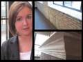 Loose Leaf Lofts - Grand Rapids