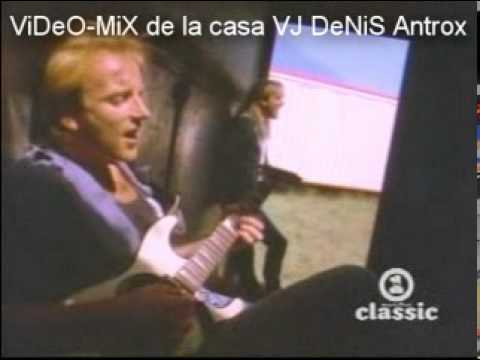 VIDEOS MUSICALES DE LOS ANOS 80 EN ESPANOL videos musicales de los anos 80 en espanol:
