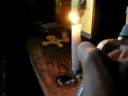 playing with fire.MOV