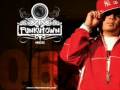 YouTube - cuidao funky ft arcangel