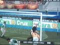 Pro Evolution Soccer 2009 : El Pero Portero De La Historia (Glitch)