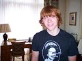 Doppiaggio comico Rupert Grint,Emma Watson,Daniel Radcliffe Doppiaggio comico Rupert Grint,Emma Watson,Daniel Radcliffe