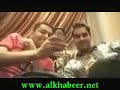 life after death part1 of 5 life after death part1 of 5