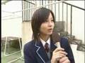 改造野豬-木村祐一