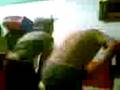 videos de El sonidito titikaka