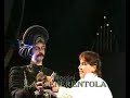 Sergey GAVRILOV , Cinderella, Rossini Ramiro\