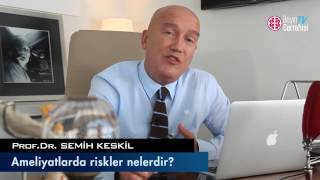 Semih Keskil-17