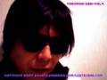 Musician Todoroki Gen Vol.04 - トドロキゲン Vol.04