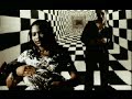 Mardi Gras.BB - Latino Funky