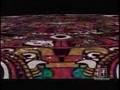 YouTube - Doom's Day