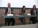 Tinklenberg/Bachmann Debate: Taxes