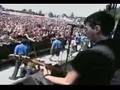Anti-flag Underground Network (live)