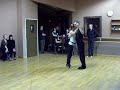 2009_01_23_3 tangoint_ guyjenny.MOV