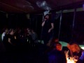 Karaoke Star -Ranskalaiset Korot-