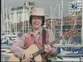 Beto Quantró
