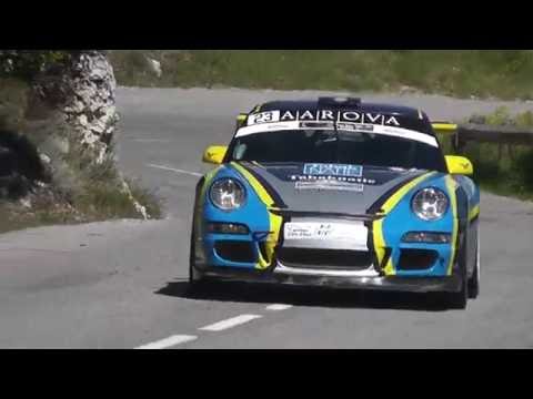 Latest WRC HD & Rally HD Videos