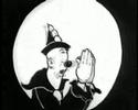 dave fleischer - Video mash-up: Mr. Oizo's Ovoma from the Transsexual EP meets Koko's Earth Control (1928) by Max & Dave Fleischer of Inkwell Studios. Koko first appeared in ...