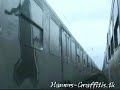 Hamms-Graffitis Hamms-Graffitis