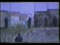 TORCIDA SANDZAK VIDEO