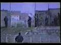 TORCIDA SANDZAK VIDEO